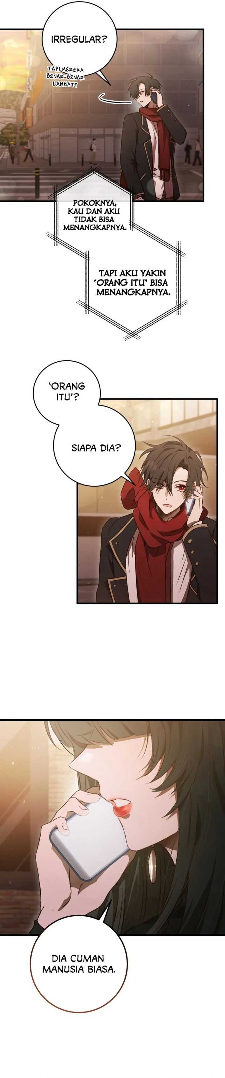 image-komik-the-strange-tales-of-the-crescent-moon-hall-chapter-1-45/51