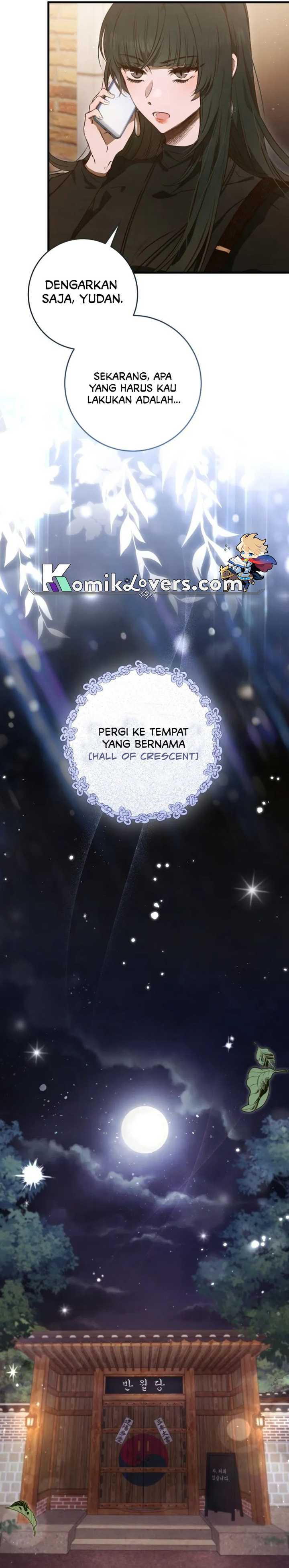 image-komik-the-strange-tales-of-the-crescent-moon-hall-chapter-1-46/51
