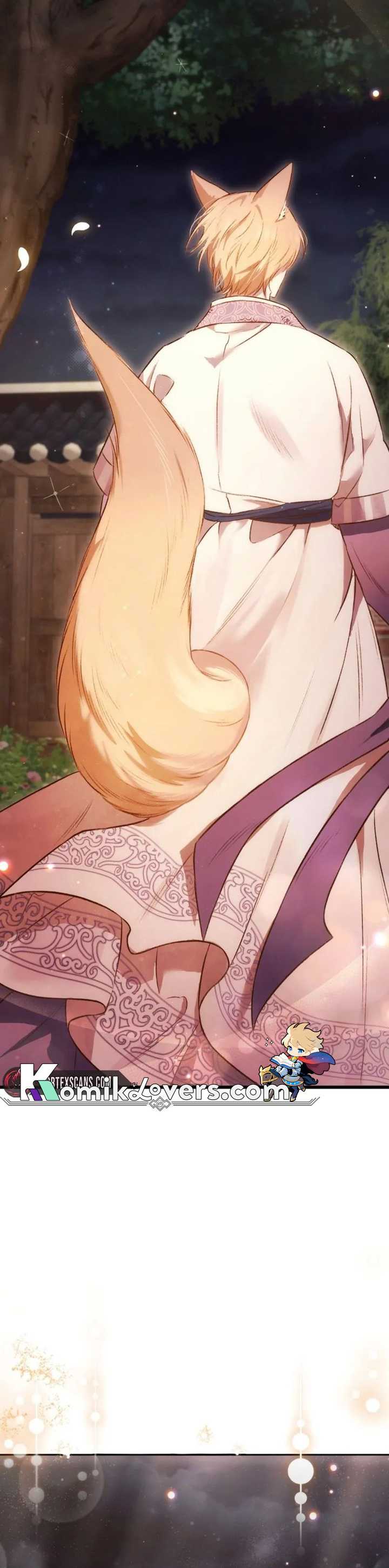 image-komik-the-strange-tales-of-the-crescent-moon-hall-chapter-1-48/51