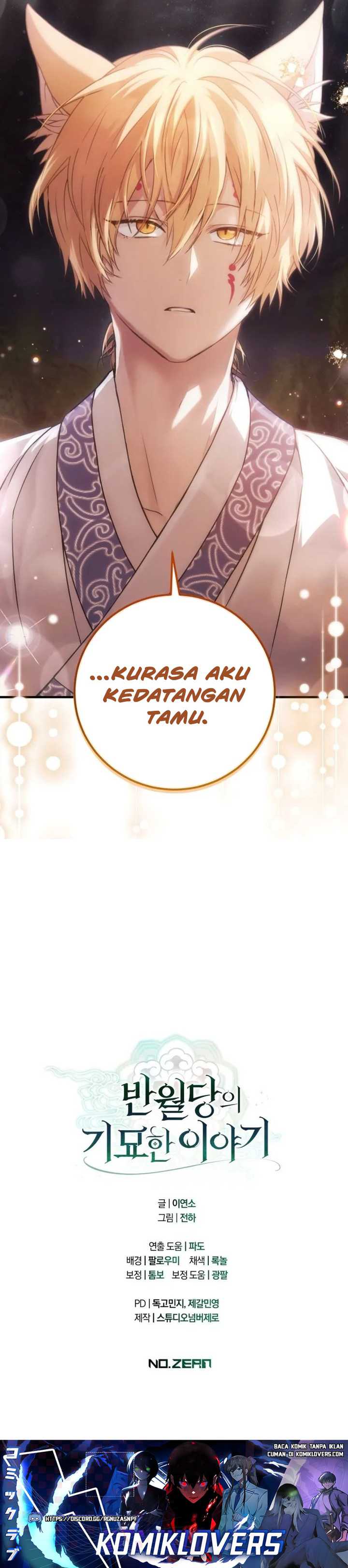 image-komik-the-strange-tales-of-the-crescent-moon-hall-chapter-1-49/51