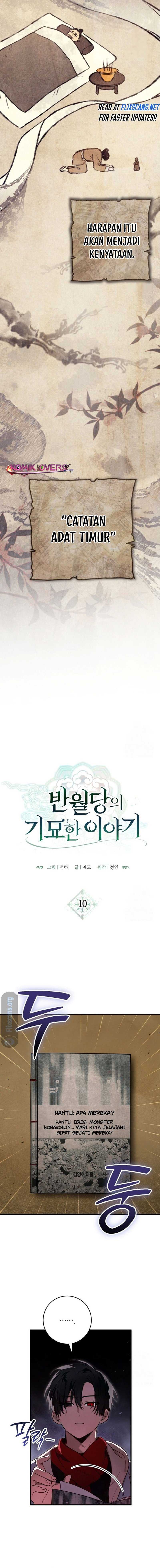 image-komik-the-strange-tales-of-the-crescent-moon-hall-chapter-10-1/21
