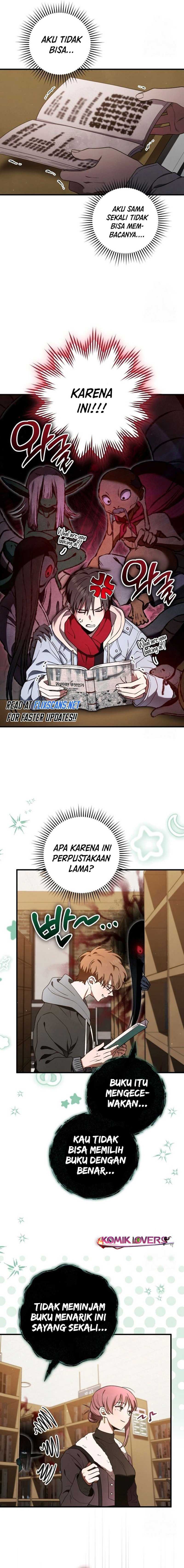 image-komik-the-strange-tales-of-the-crescent-moon-hall-chapter-10-2/21