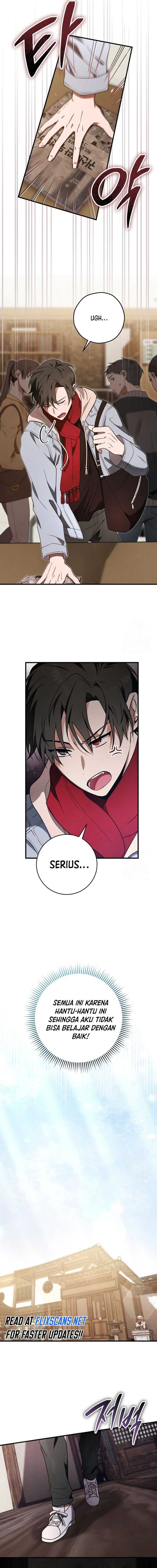 image-komik-the-strange-tales-of-the-crescent-moon-hall-chapter-10-3/21