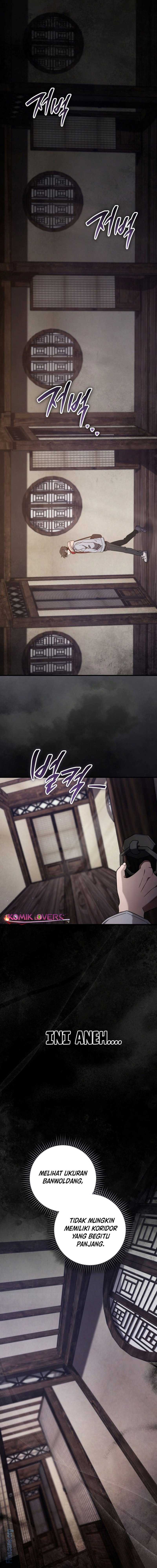 image-komik-the-strange-tales-of-the-crescent-moon-hall-chapter-10-4/21