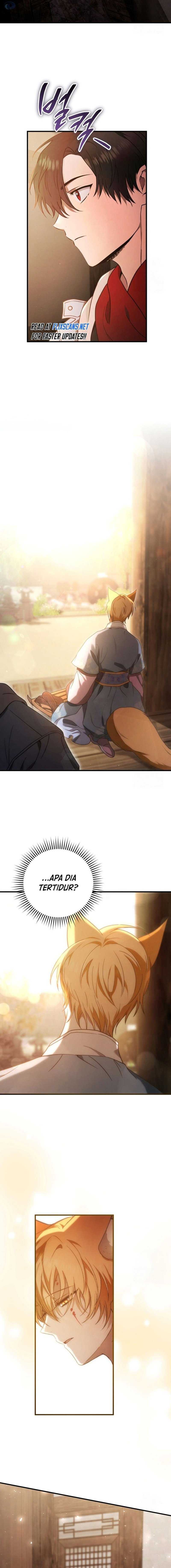 image-komik-the-strange-tales-of-the-crescent-moon-hall-chapter-10-5/21