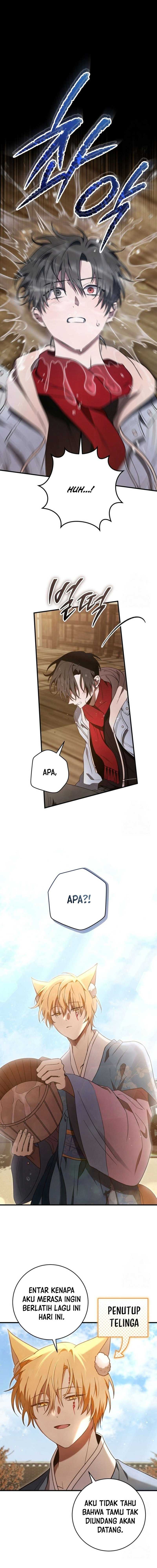 image-komik-the-strange-tales-of-the-crescent-moon-hall-chapter-10-7/21