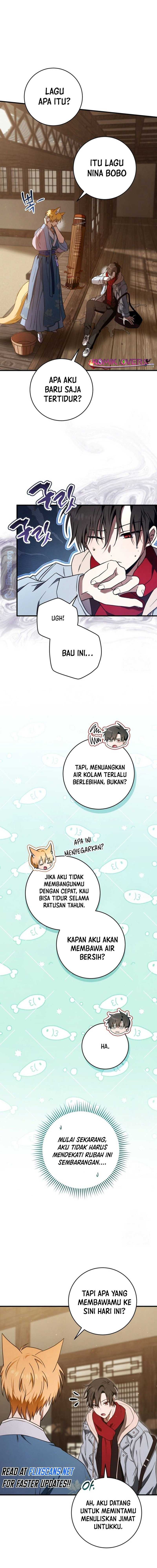 image-komik-the-strange-tales-of-the-crescent-moon-hall-chapter-10-8/21