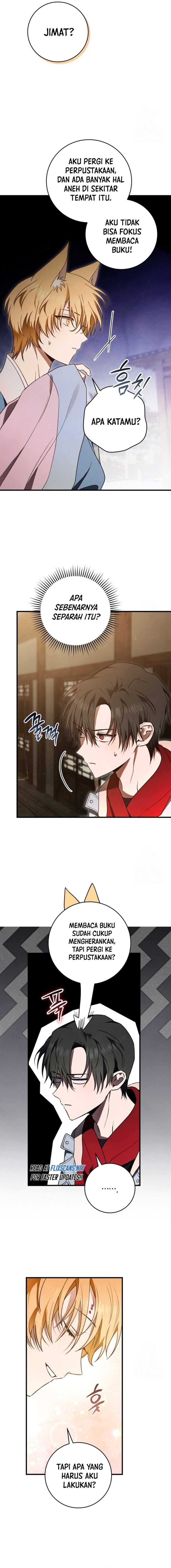 image-komik-the-strange-tales-of-the-crescent-moon-hall-chapter-10-9/21