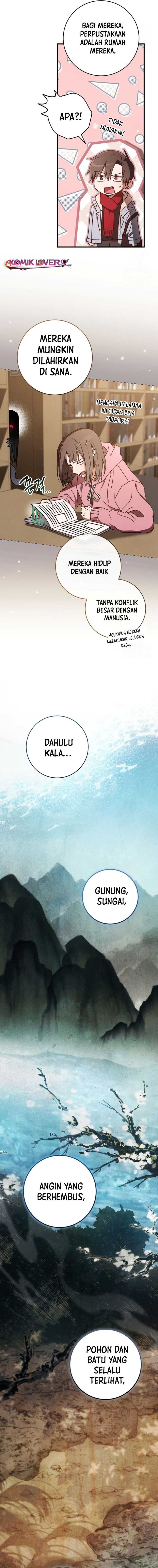 image-komik-the-strange-tales-of-the-crescent-moon-hall-chapter-10-10/21