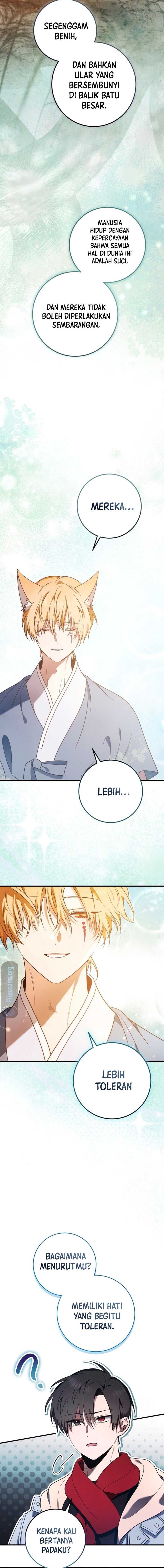 image-komik-the-strange-tales-of-the-crescent-moon-hall-chapter-10-11/21