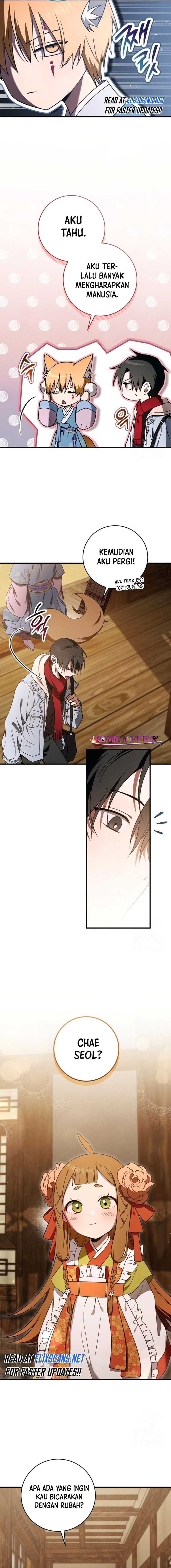 image-komik-the-strange-tales-of-the-crescent-moon-hall-chapter-10-12/21