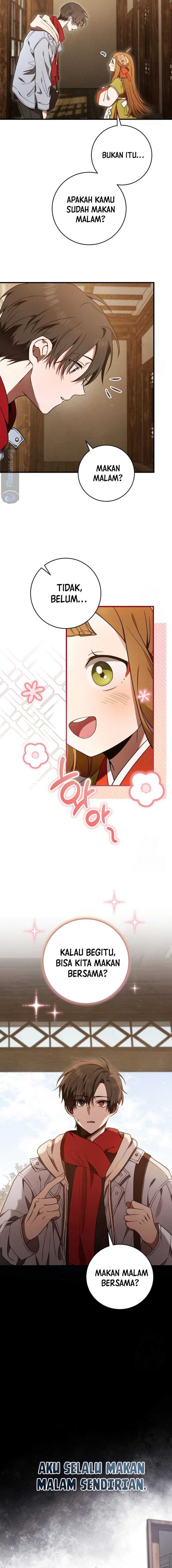 image-komik-the-strange-tales-of-the-crescent-moon-hall-chapter-10-13/21