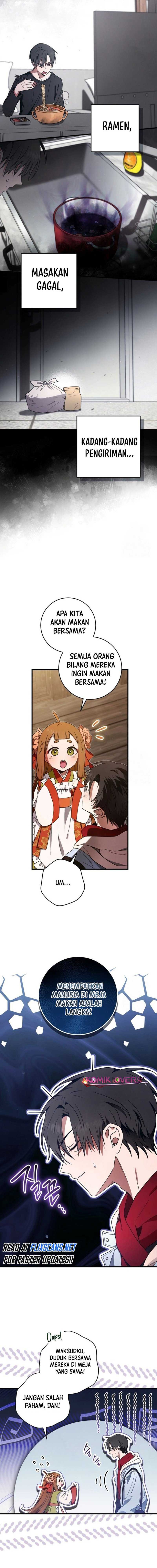 image-komik-the-strange-tales-of-the-crescent-moon-hall-chapter-10-14/21