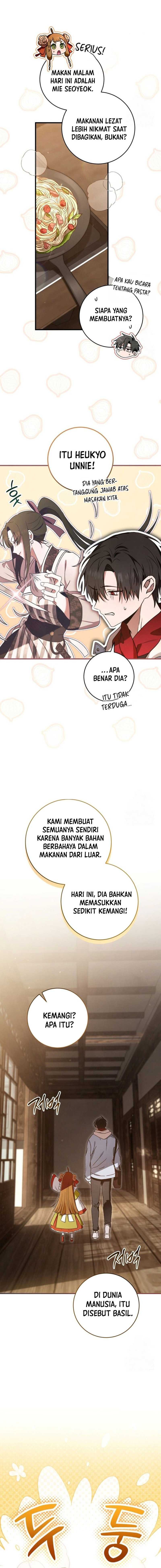 image-komik-the-strange-tales-of-the-crescent-moon-hall-chapter-10-15/21