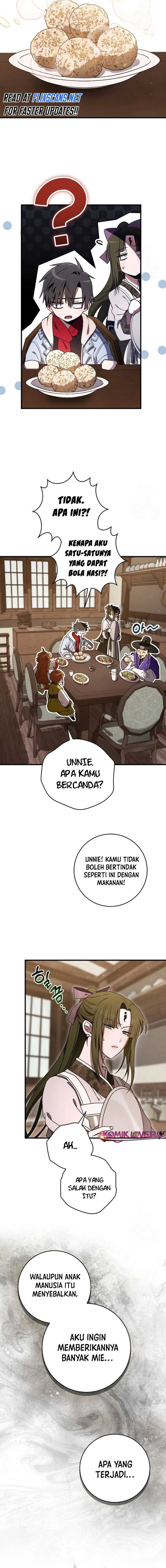 image-komik-the-strange-tales-of-the-crescent-moon-hall-chapter-10-16/21