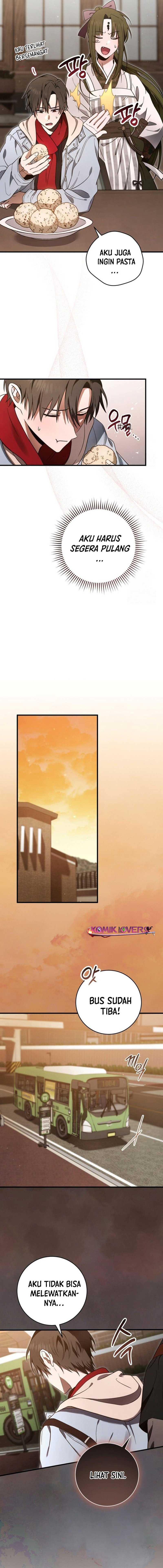 image-komik-the-strange-tales-of-the-crescent-moon-hall-chapter-10-18/21