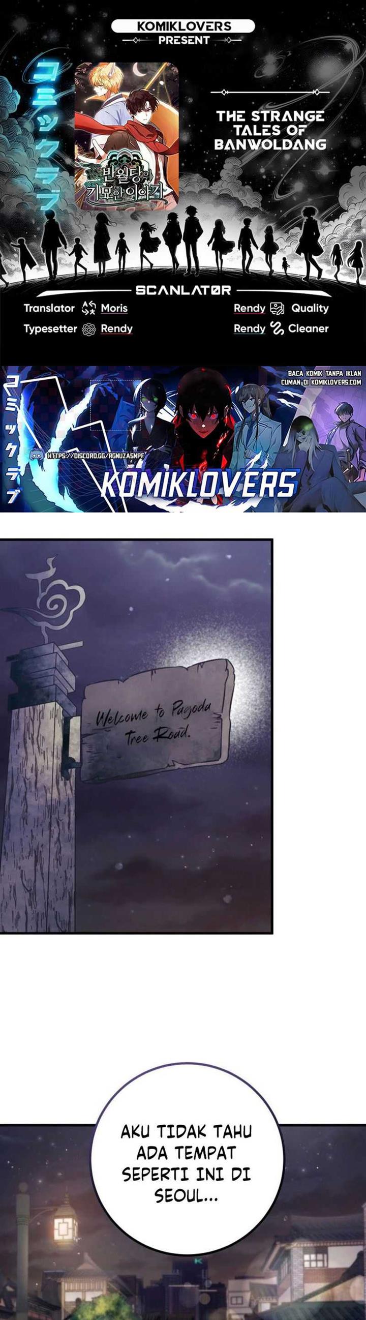 image-komik-the-strange-tales-of-the-crescent-moon-hall-chapter-2-0/72