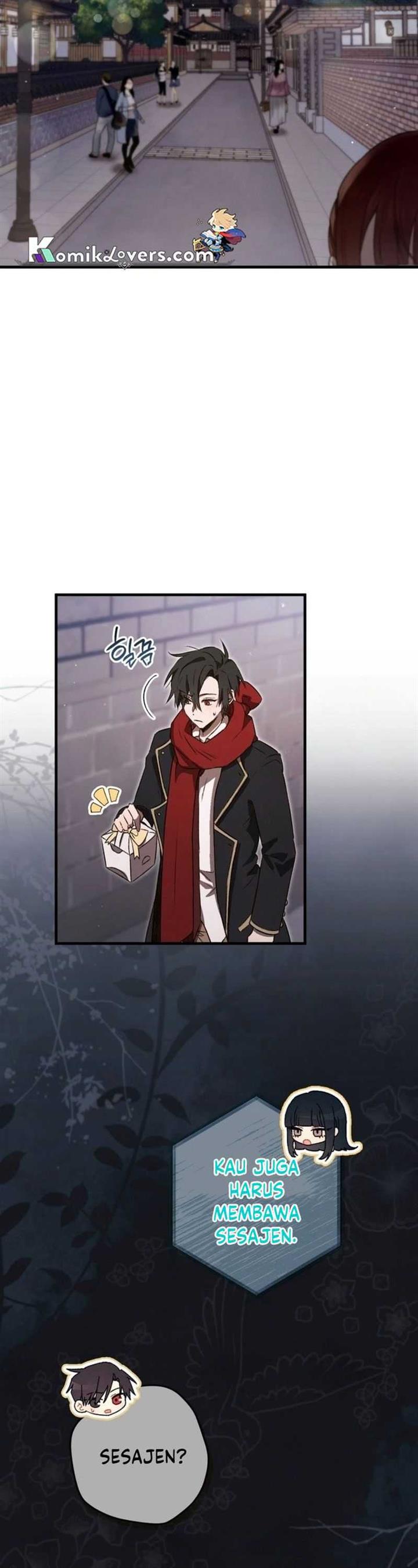 image-komik-the-strange-tales-of-the-crescent-moon-hall-chapter-2-1/72