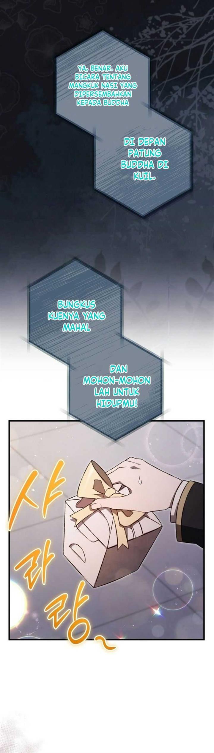 image-komik-the-strange-tales-of-the-crescent-moon-hall-chapter-2-2/72