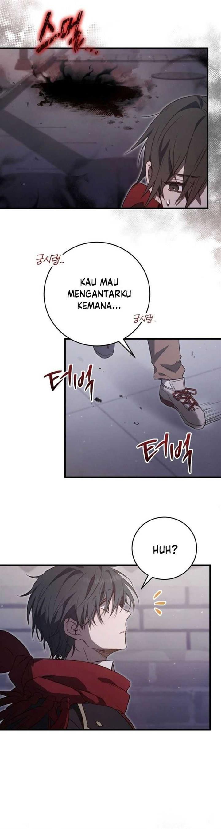 image-komik-the-strange-tales-of-the-crescent-moon-hall-chapter-2-3/72