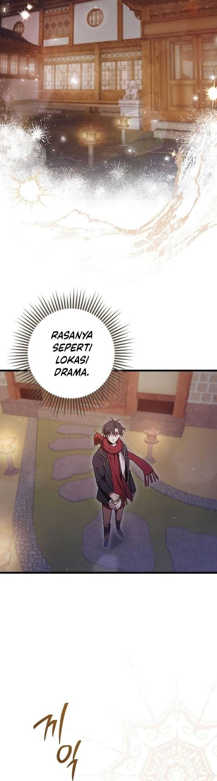 image-komik-the-strange-tales-of-the-crescent-moon-hall-chapter-2-6/72