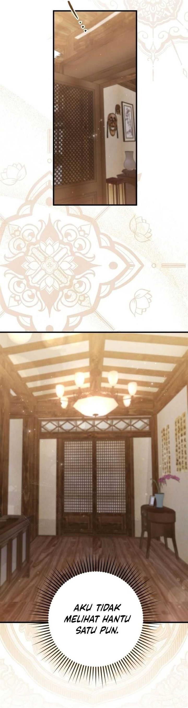 image-komik-the-strange-tales-of-the-crescent-moon-hall-chapter-2-7/72