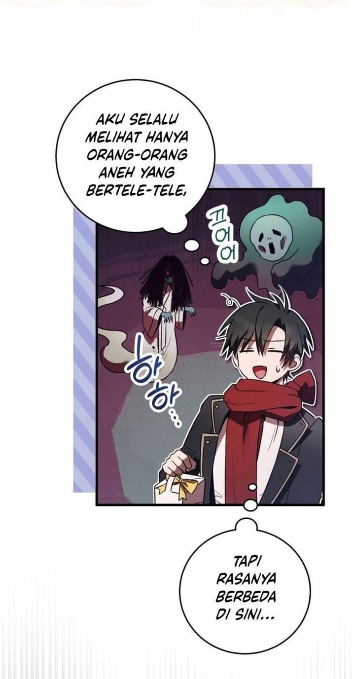 image-komik-the-strange-tales-of-the-crescent-moon-hall-chapter-2-8/72