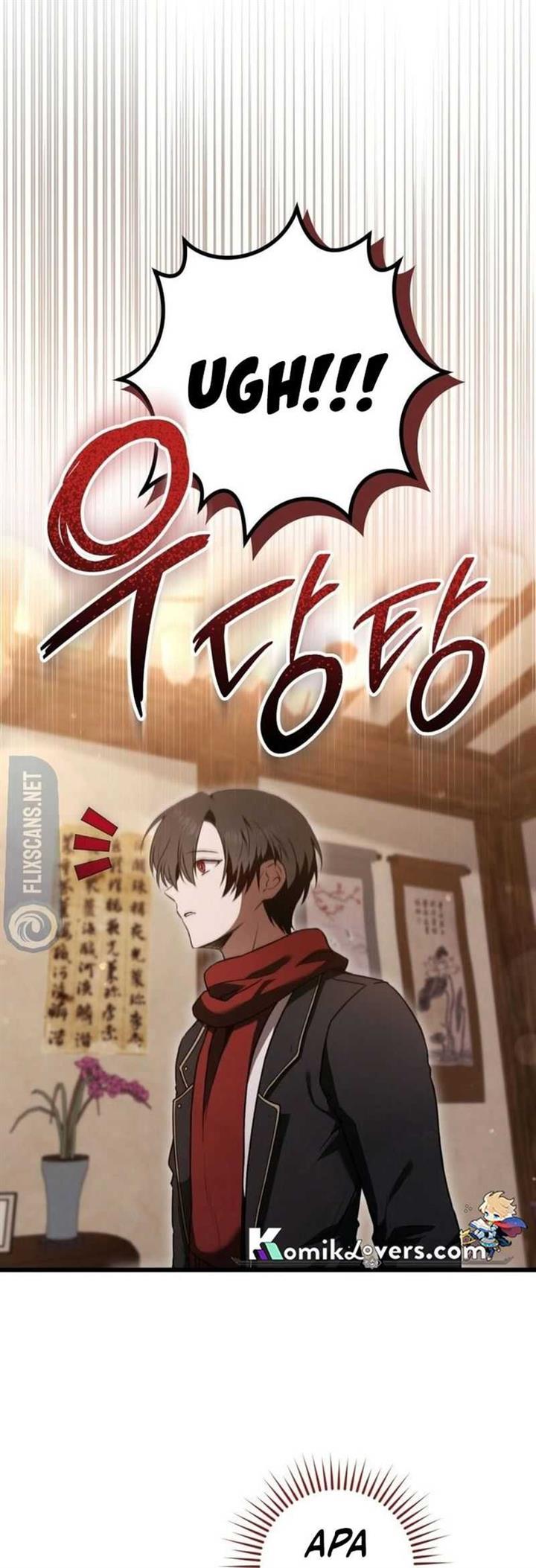 image-komik-the-strange-tales-of-the-crescent-moon-hall-chapter-2-9/72