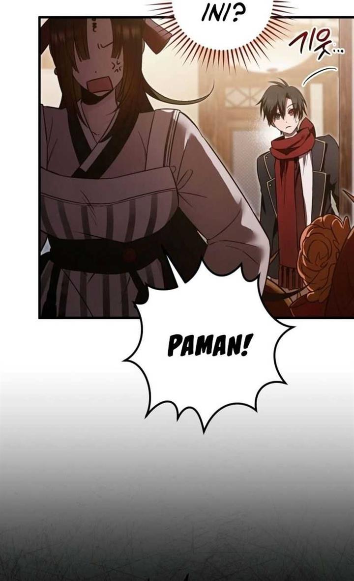 image-komik-the-strange-tales-of-the-crescent-moon-hall-chapter-2-10/72