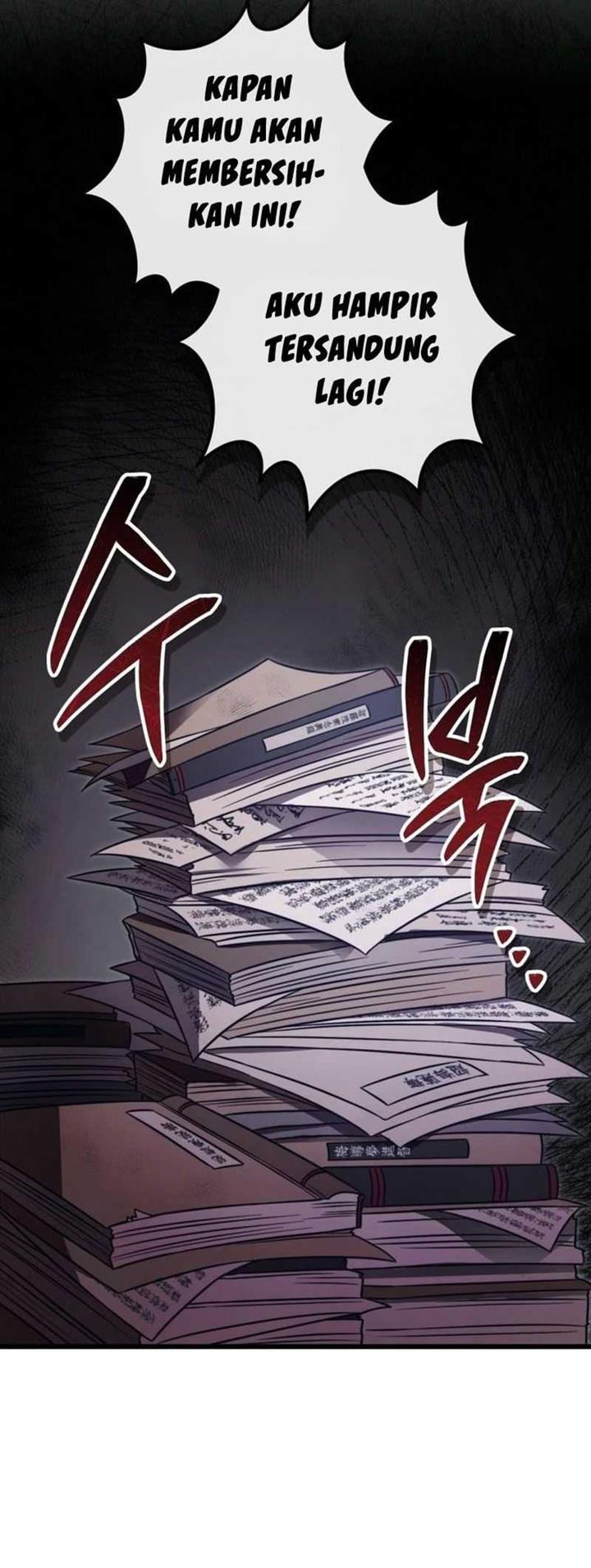 image-komik-the-strange-tales-of-the-crescent-moon-hall-chapter-2-11/72