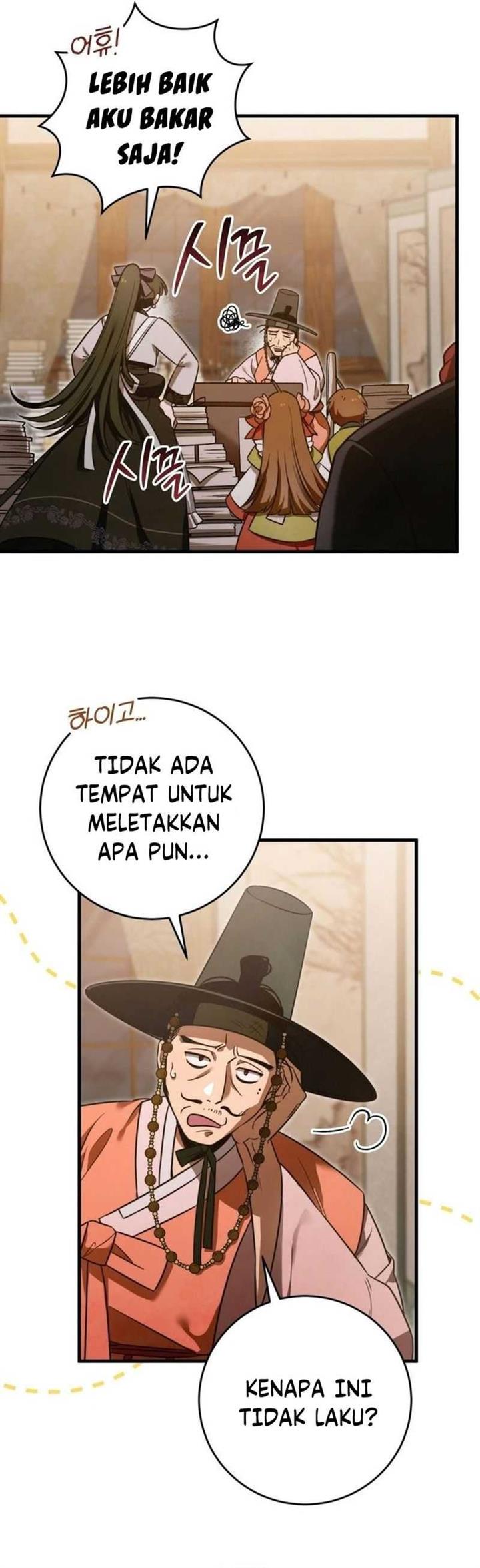 image-komik-the-strange-tales-of-the-crescent-moon-hall-chapter-2-12/72