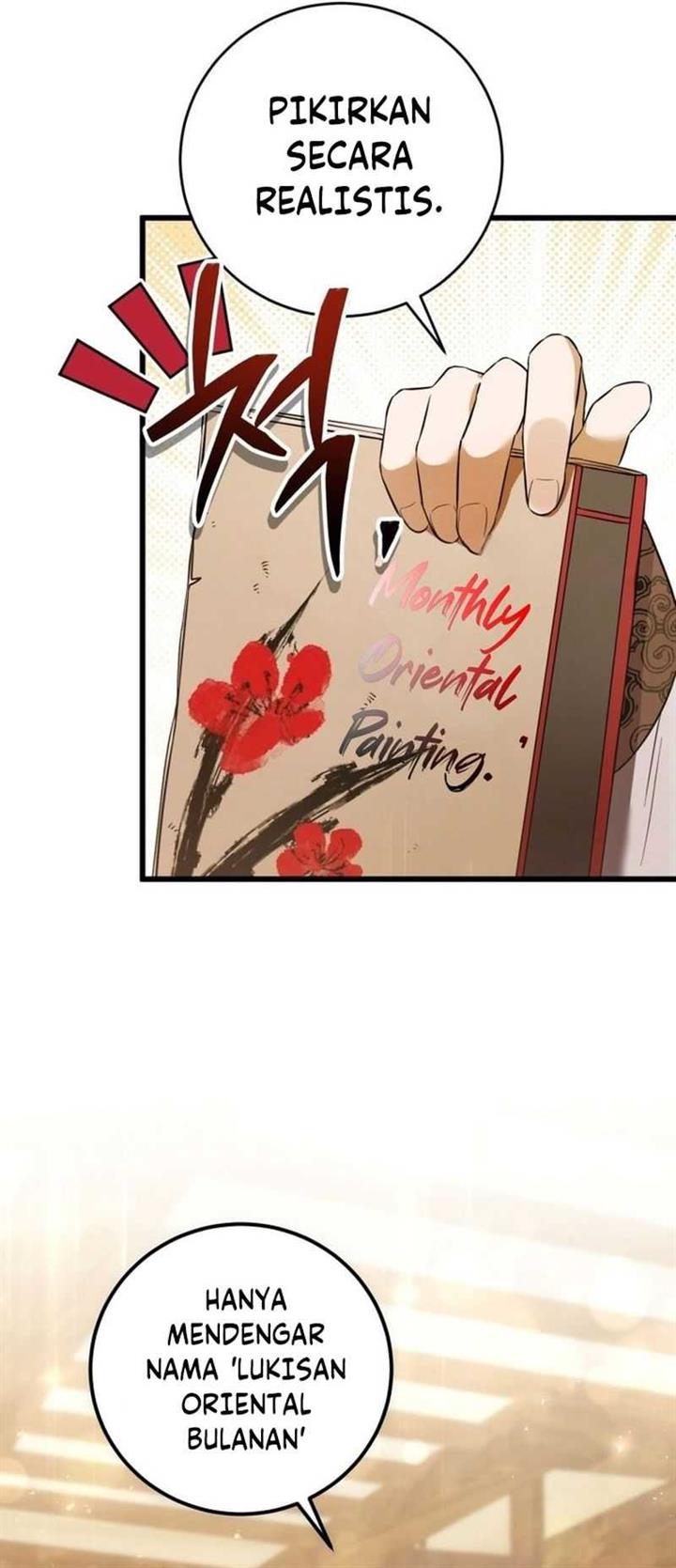 image-komik-the-strange-tales-of-the-crescent-moon-hall-chapter-2-13/72