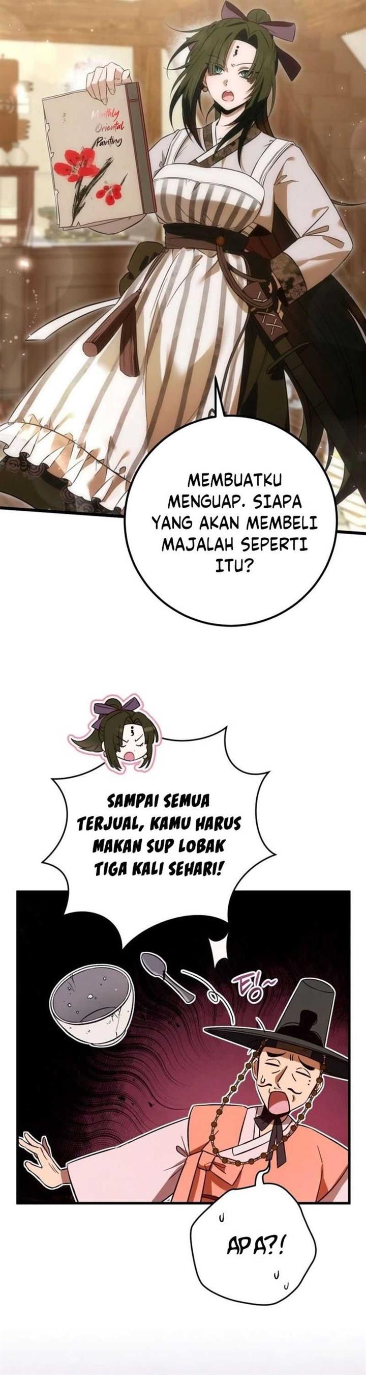 image-komik-the-strange-tales-of-the-crescent-moon-hall-chapter-2-14/72