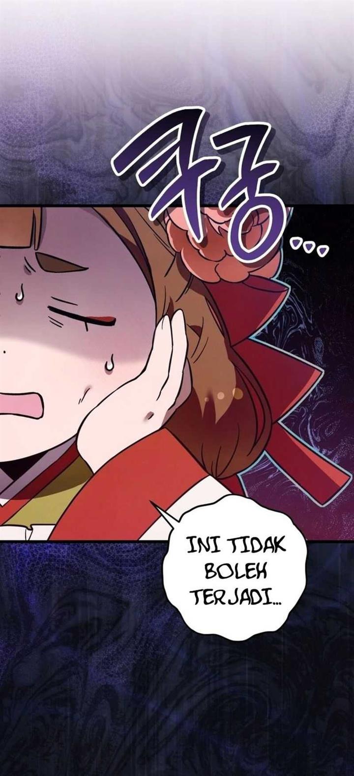 image-komik-the-strange-tales-of-the-crescent-moon-hall-chapter-2-15/72