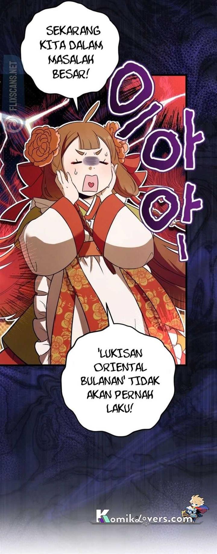 image-komik-the-strange-tales-of-the-crescent-moon-hall-chapter-2-16/72