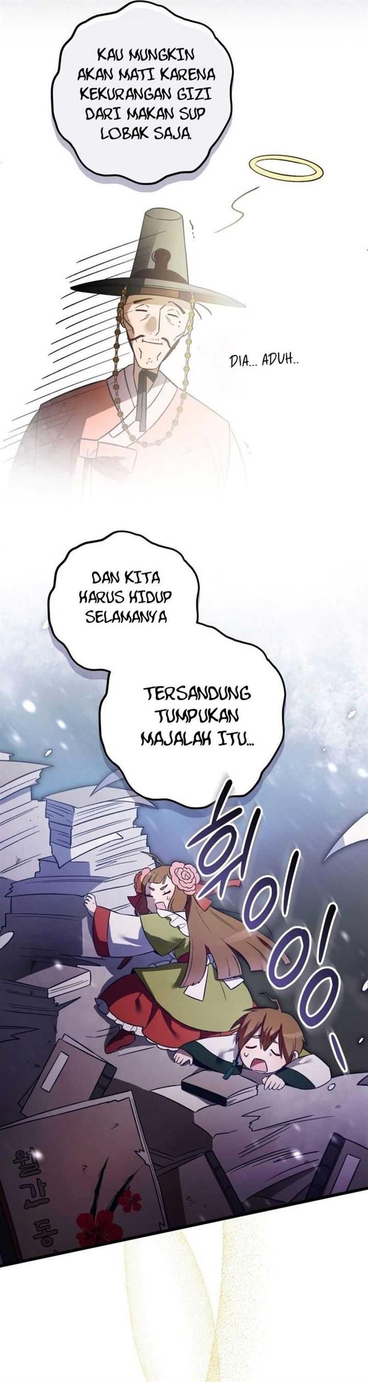 image-komik-the-strange-tales-of-the-crescent-moon-hall-chapter-2-17/72