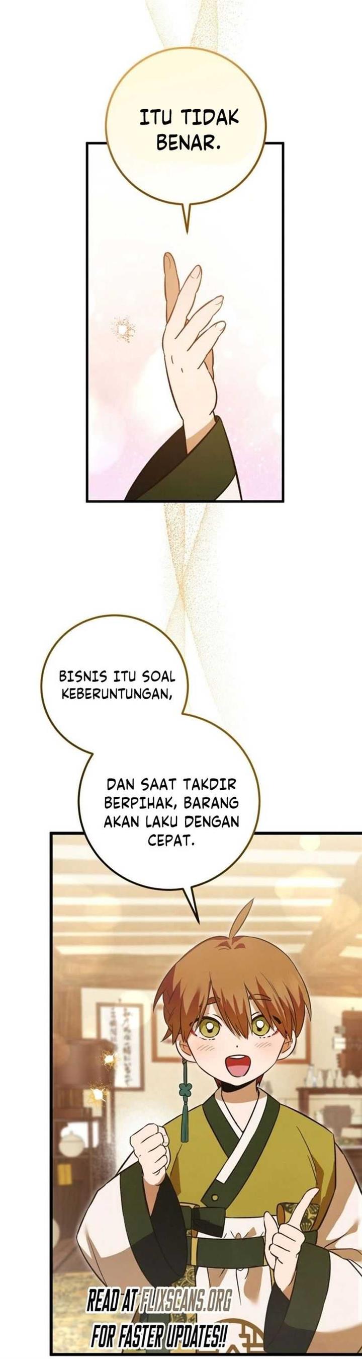 image-komik-the-strange-tales-of-the-crescent-moon-hall-chapter-2-18/72