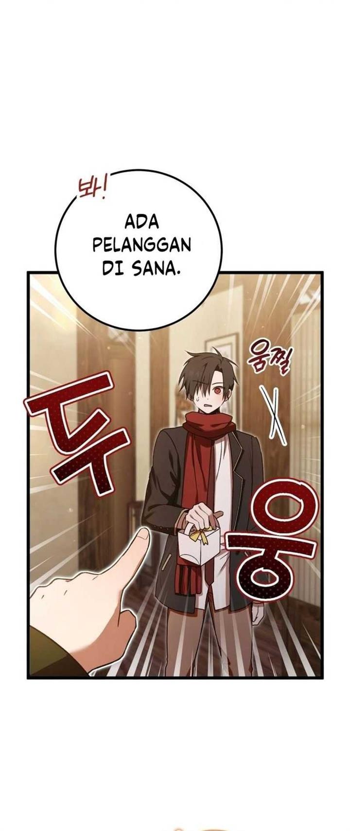 image-komik-the-strange-tales-of-the-crescent-moon-hall-chapter-2-19/72