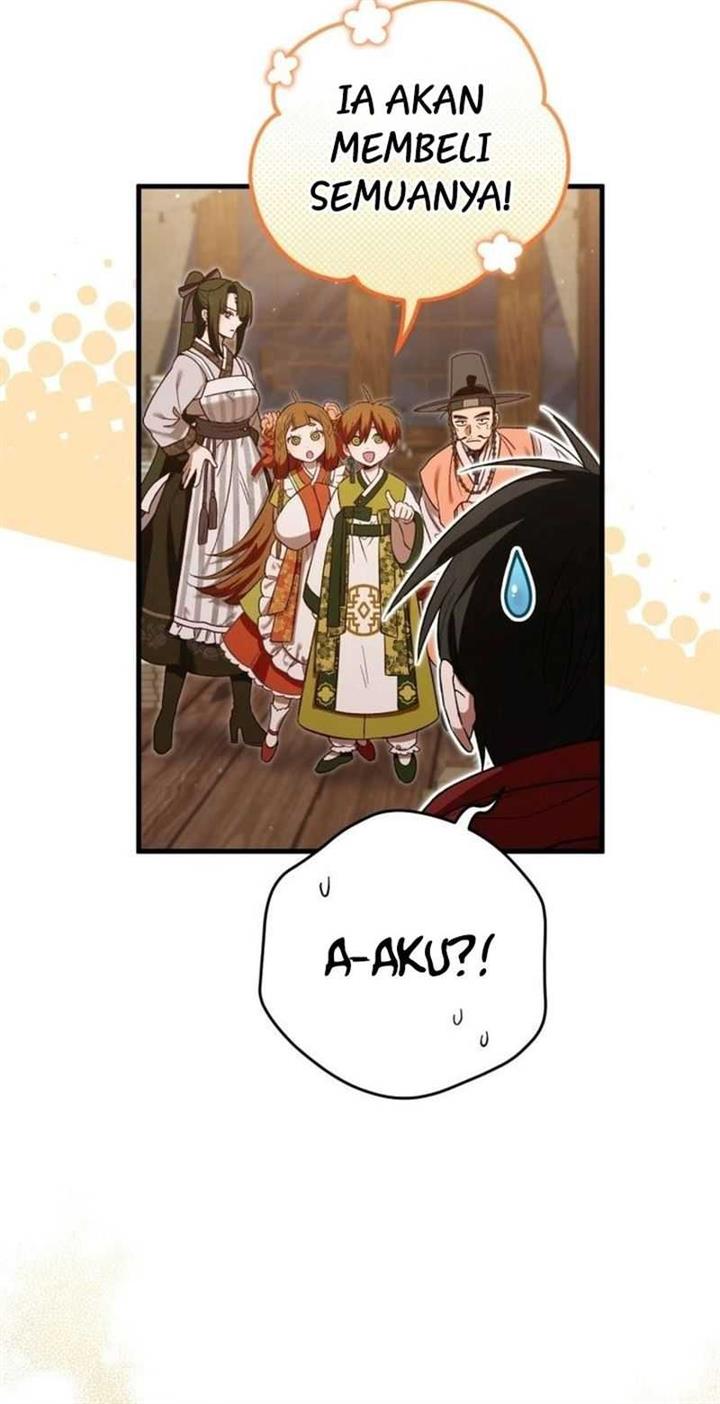 image-komik-the-strange-tales-of-the-crescent-moon-hall-chapter-2-20/72