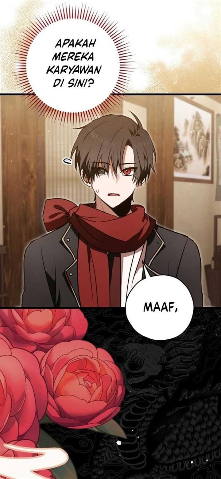 image-komik-the-strange-tales-of-the-crescent-moon-hall-chapter-2-21/72