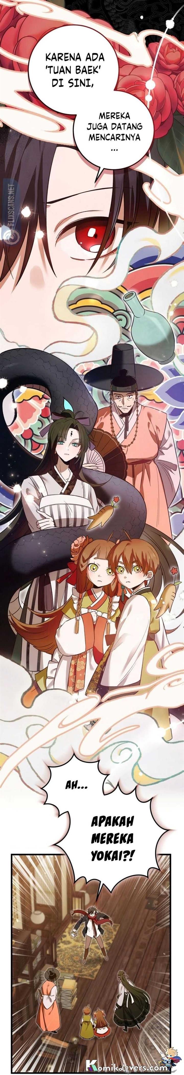 image-komik-the-strange-tales-of-the-crescent-moon-hall-chapter-2-22/72