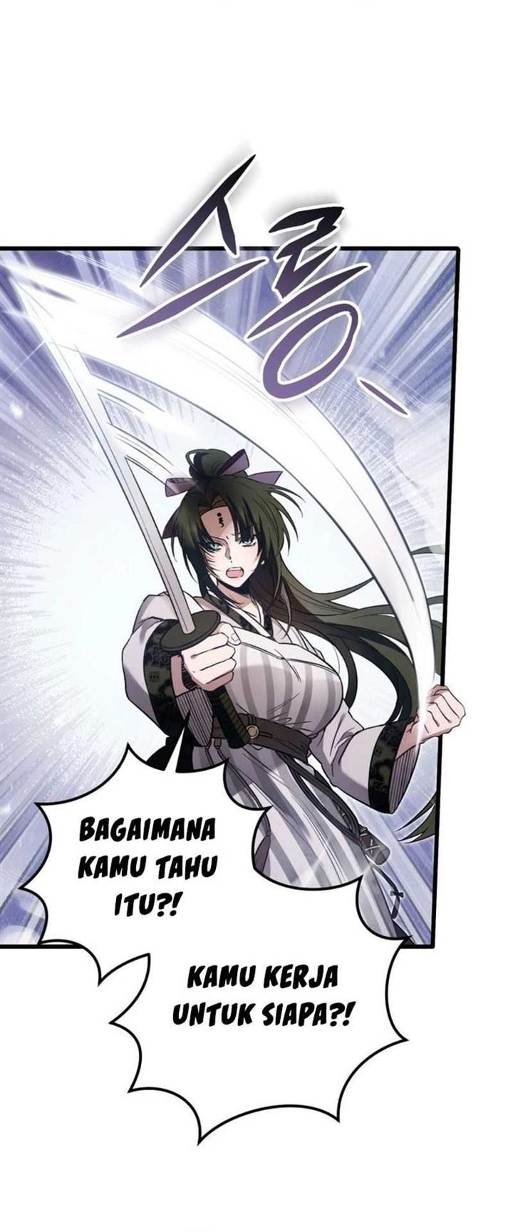 image-komik-the-strange-tales-of-the-crescent-moon-hall-chapter-2-23/72