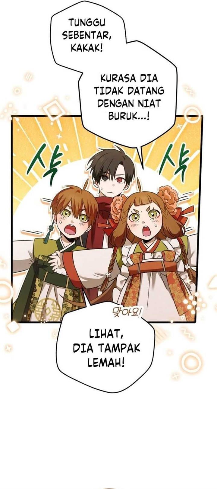 image-komik-the-strange-tales-of-the-crescent-moon-hall-chapter-2-24/72