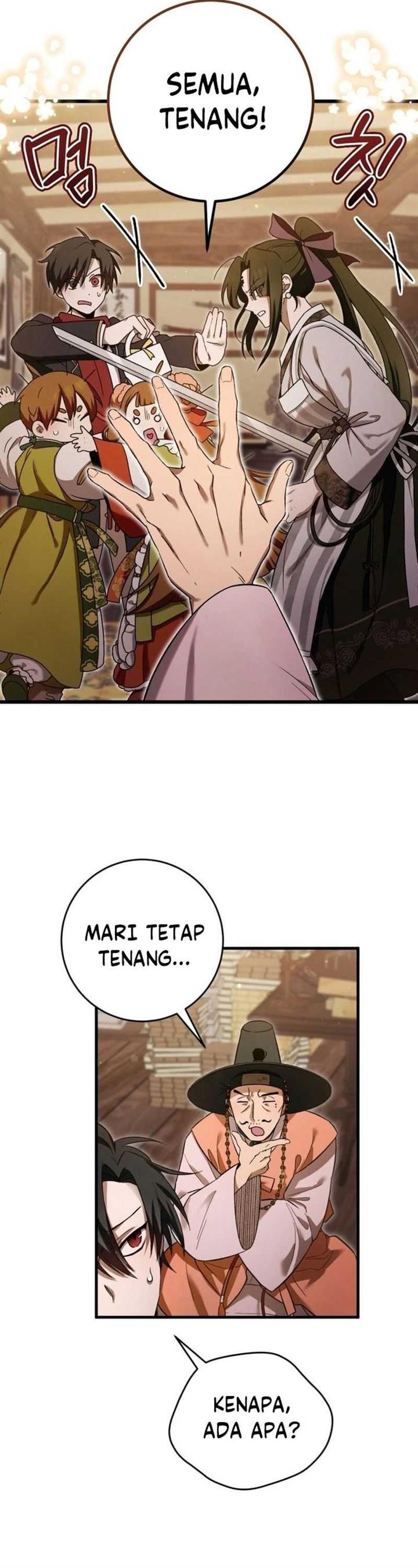 image-komik-the-strange-tales-of-the-crescent-moon-hall-chapter-2-25/72