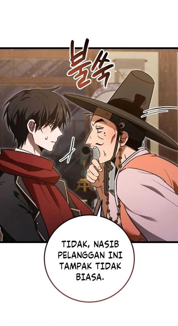 image-komik-the-strange-tales-of-the-crescent-moon-hall-chapter-2-26/72