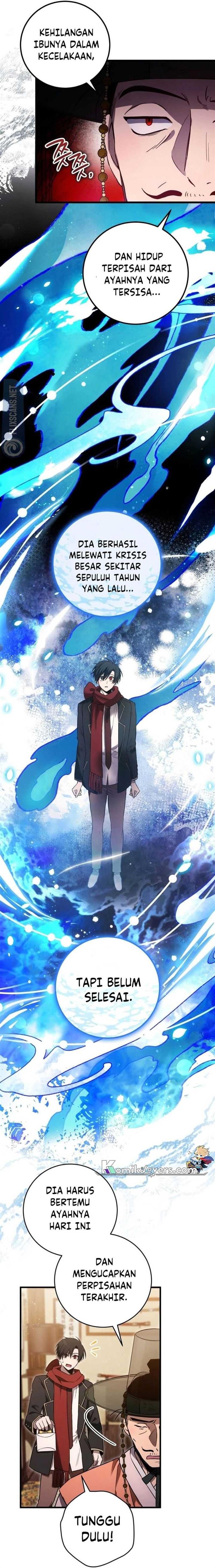 image-komik-the-strange-tales-of-the-crescent-moon-hall-chapter-2-27/72