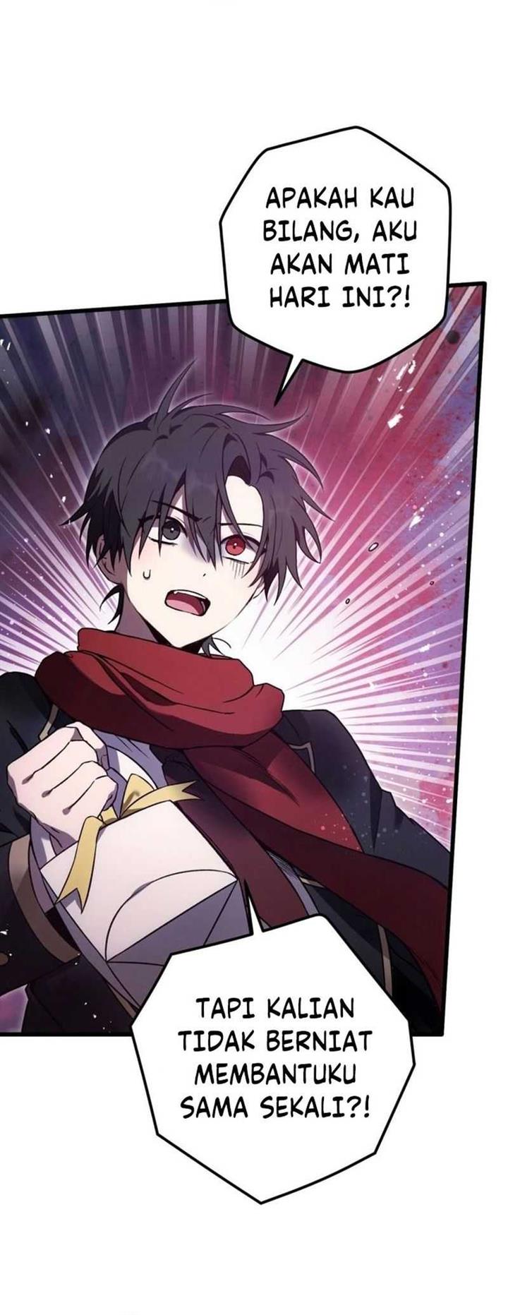 image-komik-the-strange-tales-of-the-crescent-moon-hall-chapter-2-28/72