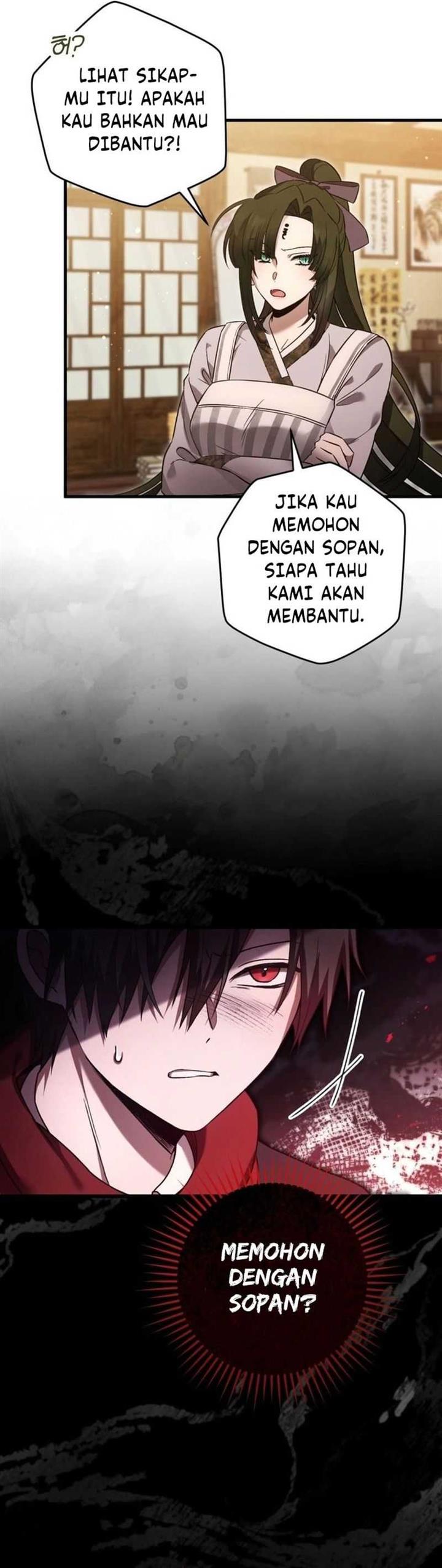 image-komik-the-strange-tales-of-the-crescent-moon-hall-chapter-2-29/72