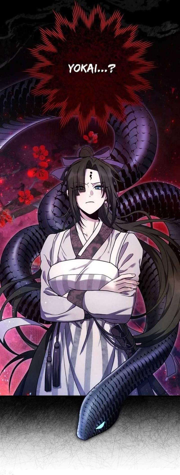 image-komik-the-strange-tales-of-the-crescent-moon-hall-chapter-2-30/72