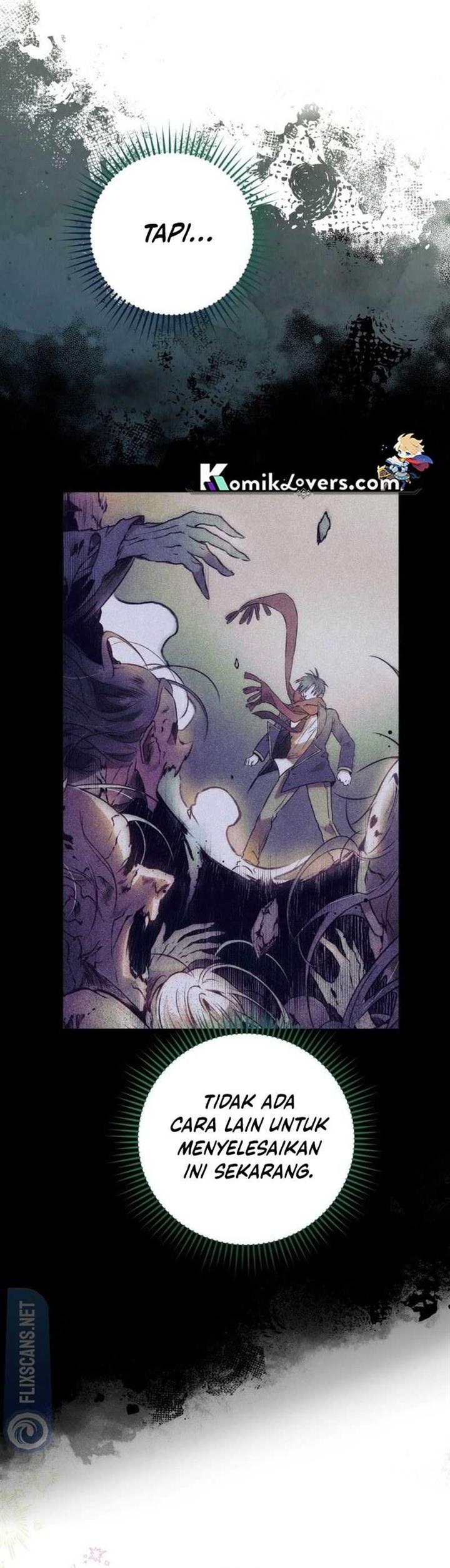 image-komik-the-strange-tales-of-the-crescent-moon-hall-chapter-2-31/72